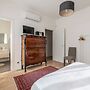 Casa Parlatore by Wonderful Italy