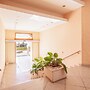 Belvedere Hambury Apartment