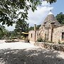 Trullo Fragno by Wonderful Italy