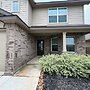 Kingsley Oasis - 12 Mins to Lackland AFB