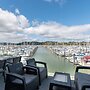 Bay of Islands Apartment -Marina Views