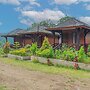 Pusaka Rinjani Bungalow