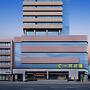 Lemon Hotel