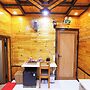 Candy Villa Homestay Prenn