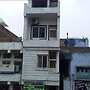 Homestay Chittor Inn Chittorgarh