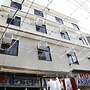 Hotel Arzoo Palace Ajmer