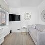 Studio Poniatowskiego With Parking by Renters