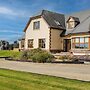 Morriscastle Seaview House