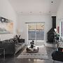 Phaedrus Living Luxury Botanic Residence