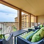 Lake LBJ Condo w/ Private Balcony, Lake Views