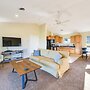 Kelseyville Cottage: Private Deck & On-site Winery