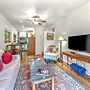 12 Oaks Romantic Escape for 2