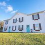 Arkstone Retreat Suites, 3 in 1!