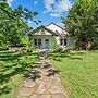 Country Cottage