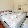 Sanremo Family Apartment