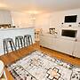 2 Blocks to ND 4 Bedroom 2 Bath Home 1217