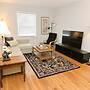 3 Bedroom Home 7 Blocks From ND Firepit 54231