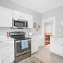 3 Bedroom 2 Bath Home Near Notre Dame 123nd