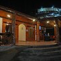 ingaru lodge