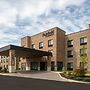 Fairfield by Marriott Inn & Suites Southaven Snowden Grove