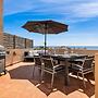 Riviera del Sol Sunny Rooftop - Ref 45