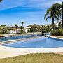 Calahonda Easy Apartment With Pool - Ref 124