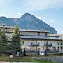 Crested Butte Mountain Resort Properties