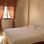 Locanda Residence