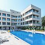 DONGHO BEACH HOTEL