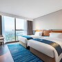 Yishang Hotel