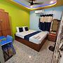 Maa Kali Guest House