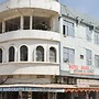 Hotel Jadav Chittorgarh