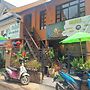 Baan BaiBua Chiangmai