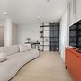 Nad Rzeką & Parking by Renters Prestige