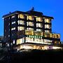 Ocean View Hiromi SPA Hotel