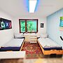 Wellness Apartment Keutschach Lakes Valley