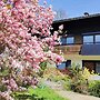 Wellness Apartment Keutschach Lakes Valley