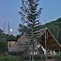 Yellowstone Camps Resort Khao Yai