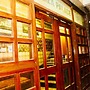 Hotel Aliza Palace Ajmer