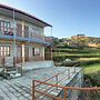 Pari Ghar Guest House
