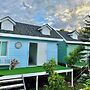 Peang Tara Cafe & Resort
