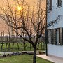 Agriturismo Al Botteniga
