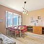 Pinehome & Garden