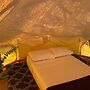 Cozumel Glamping