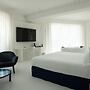 CALEA Boutique Hotel
