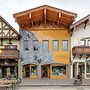 Bavarian Lodge Suites