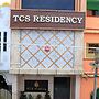 TCS Residency