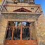 Shkodra Guesthouse