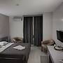 Han Otel