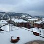 Holiday Home Opatija